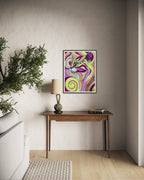 Wildkatzenmelodie (11.2025)